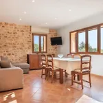 Finca Alcina By Mallorca House Rent