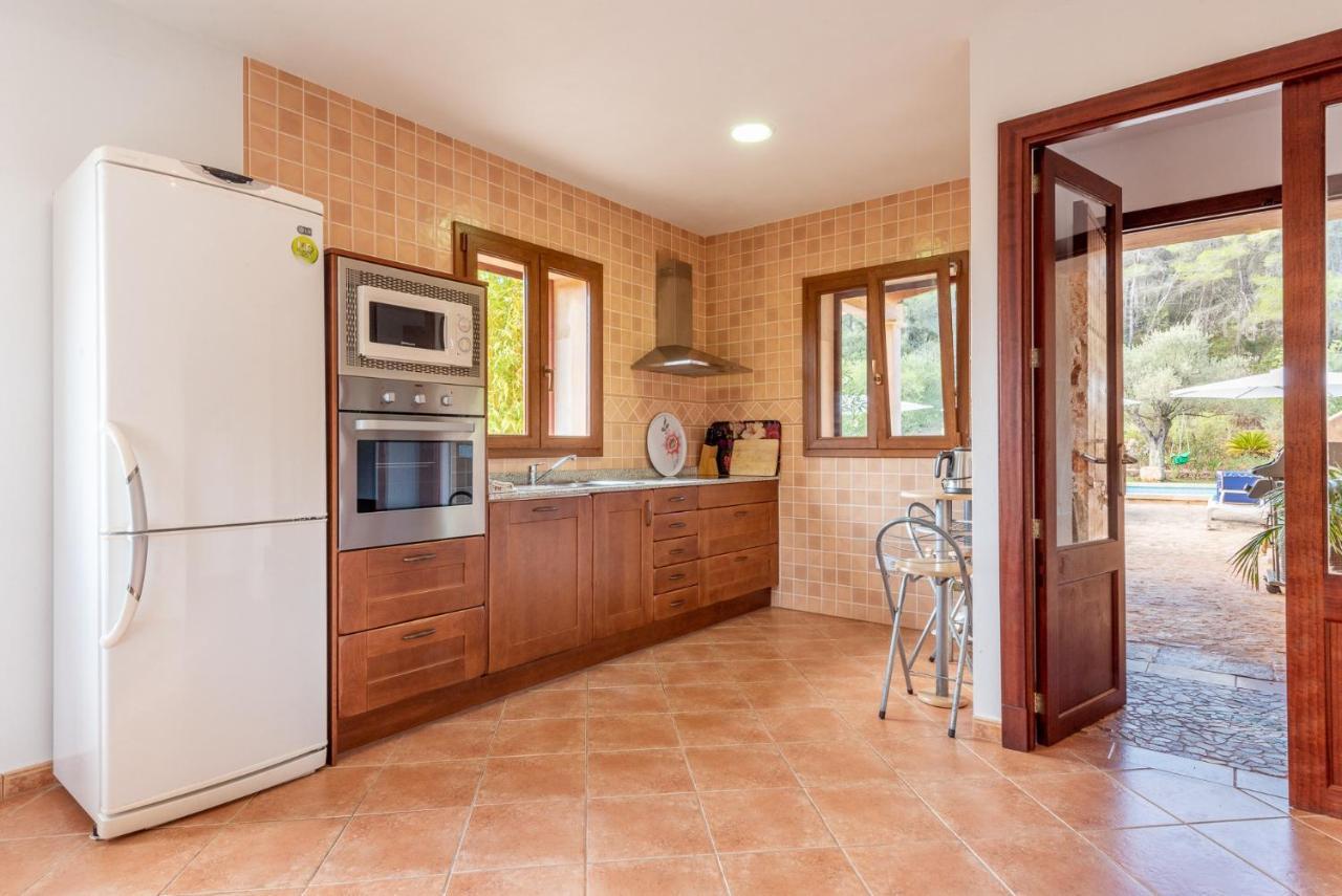 Holiday home Alcina By Mallorca House Rent