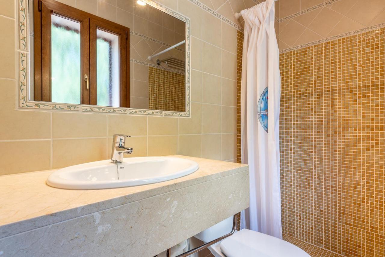 Holiday home Alcina By Mallorca House Rent Felanitx