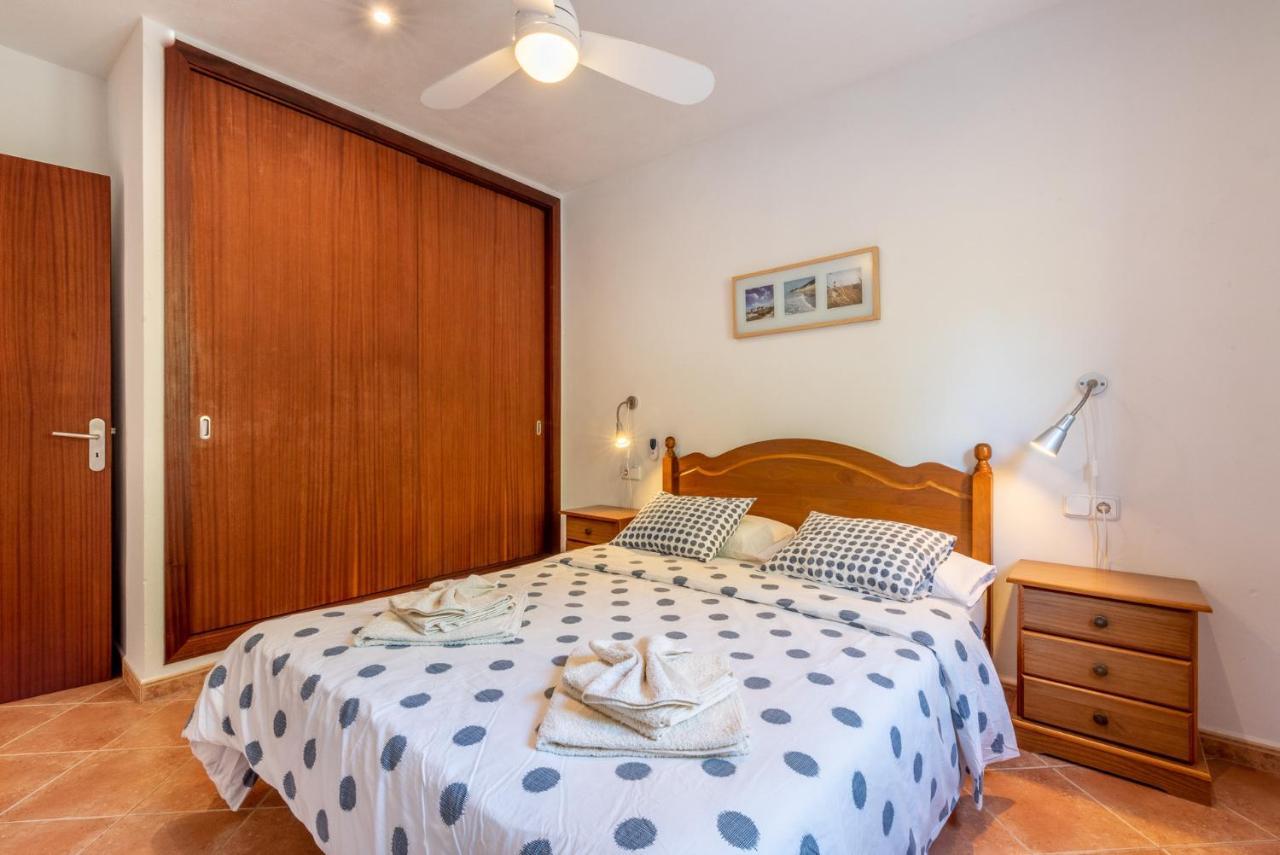 Alcina By Mallorca House Rent Holiday home Felanitx