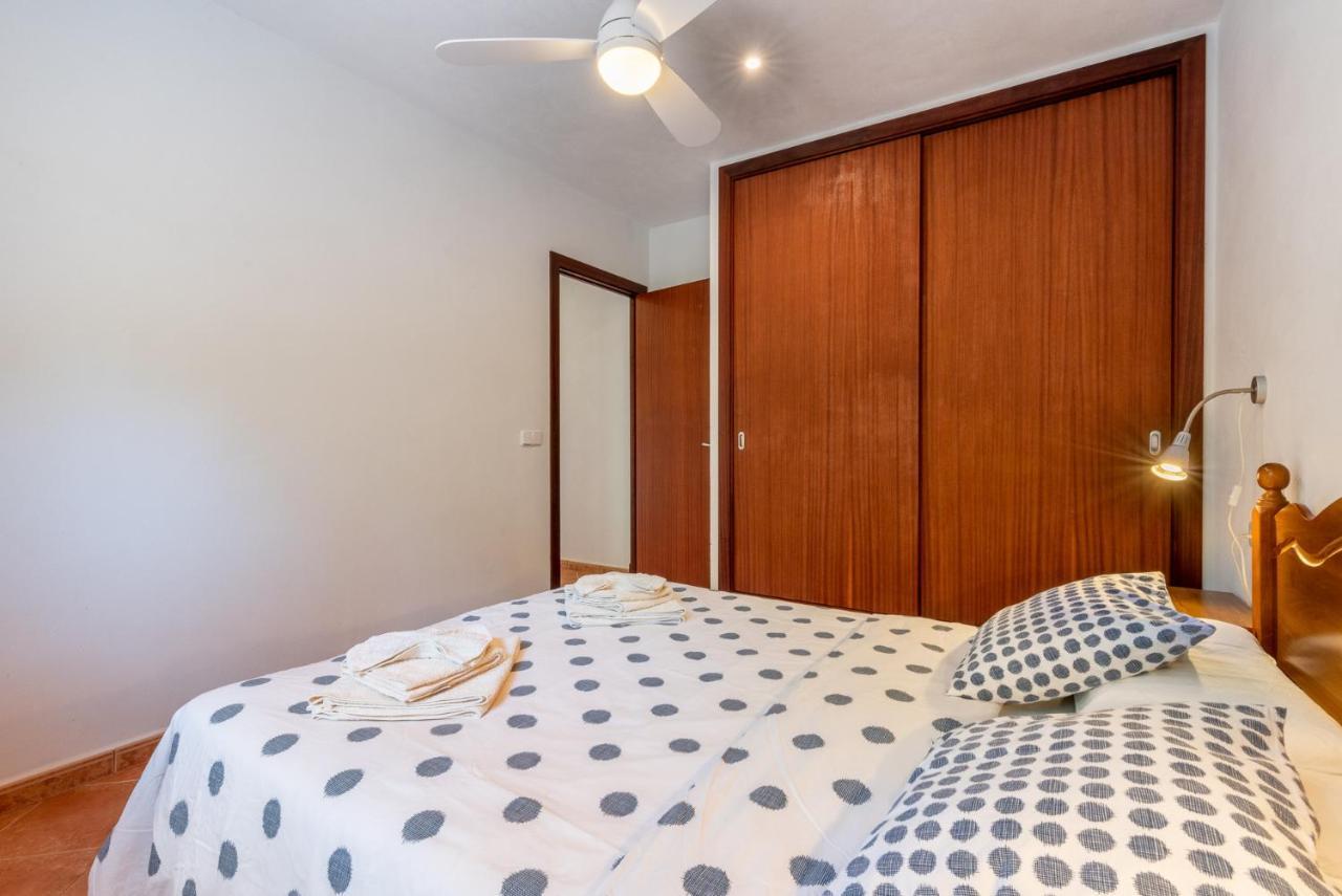 Alcina By Mallorca House Rent *