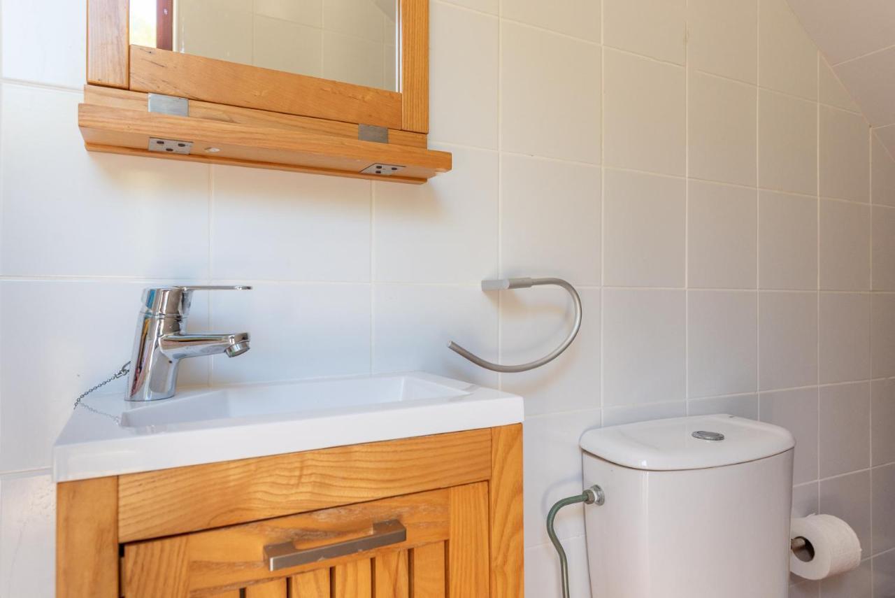 Alcina By Mallorca House Rent *