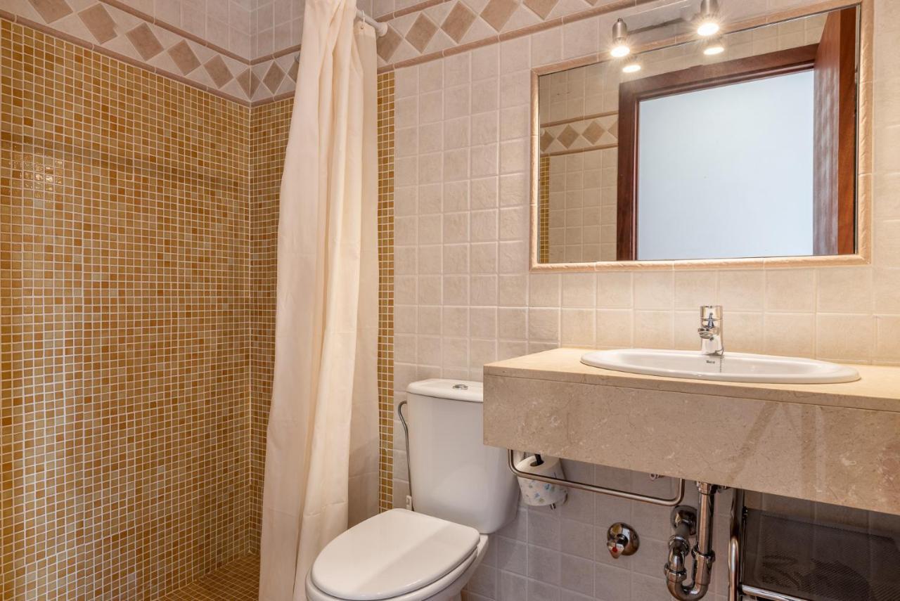 Holiday home Alcina By Mallorca House Rent *
