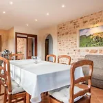 Finca Alcina By Mallorca House Rent