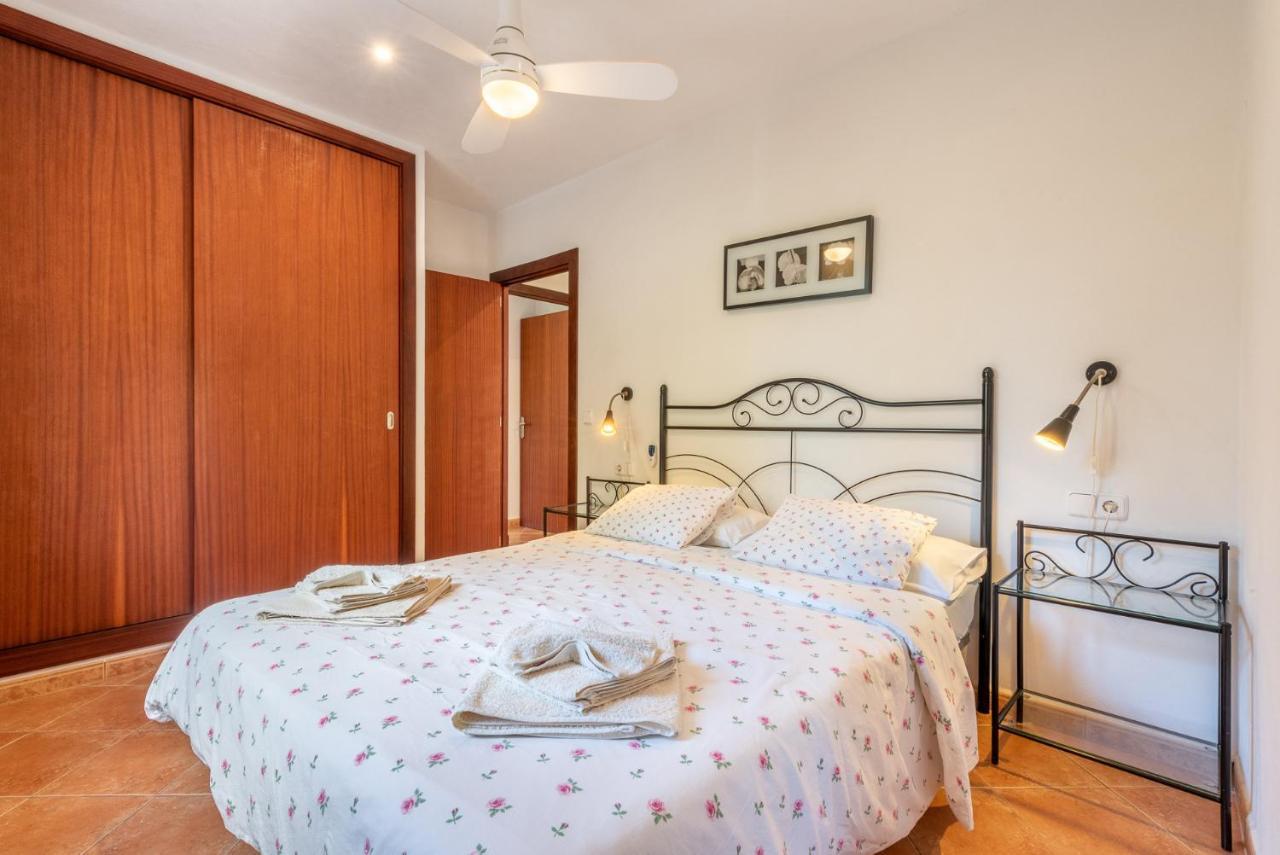 Alcina By Mallorca House Rent Ferienhaus *